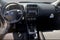 2026 Mitsubishi Outlander Sport 2.0 S