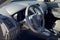 2026 Mitsubishi Outlander Sport 2.0 S