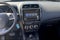2026 Mitsubishi Outlander Sport 2.0 S