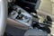2026 Mitsubishi Outlander Sport 2.0 S