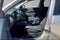 2026 Mitsubishi Outlander Sport 2.0 S