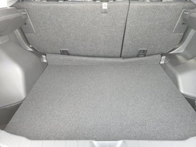 2026 Mitsubishi Outlander Sport S