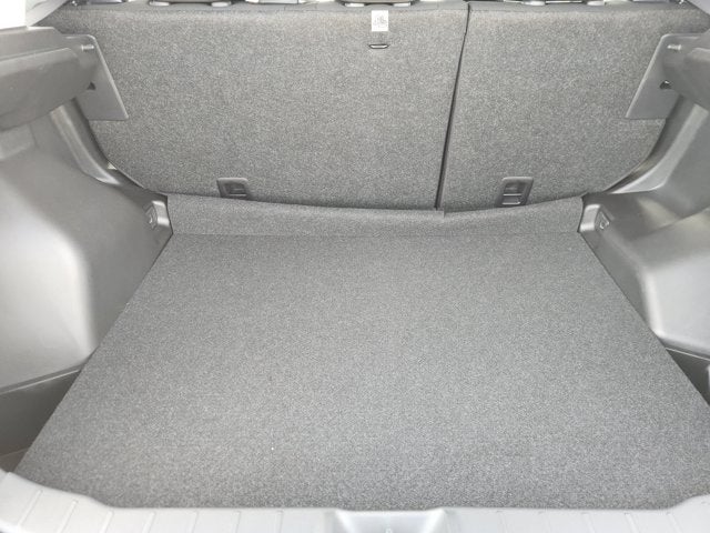 2026 Mitsubishi Outlander Sport S