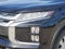 2026 Mitsubishi Outlander Sport S