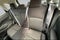 2026 Mitsubishi Outlander Sport 2.0 S
