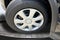 2026 Mitsubishi Outlander Sport 2.0 S