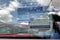 2026 Mitsubishi Outlander Sport 2.0 S