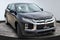 2026 Mitsubishi Outlander Sport 2.0 S