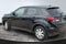 2026 Mitsubishi Outlander Sport 2.0 S