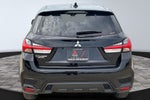 2026 Mitsubishi Outlander Sport 2.0 S