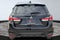 2026 Mitsubishi Outlander Sport 2.0 S