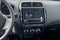 2026 Mitsubishi Outlander Sport 2.0 S