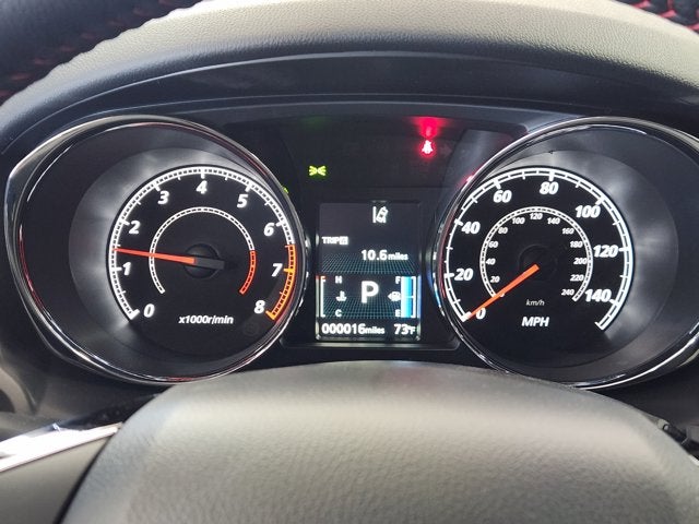 2026 Mitsubishi Outlander Sport Railliart