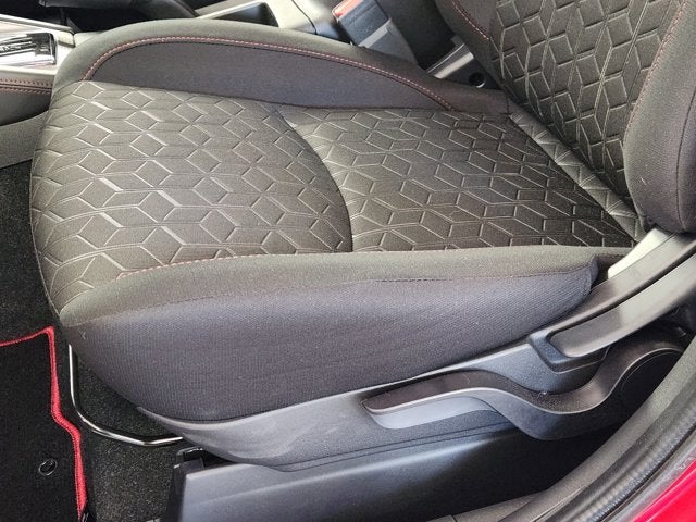 2026 Mitsubishi Outlander Sport Railliart