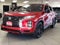 2026 Mitsubishi Outlander Sport Railliart