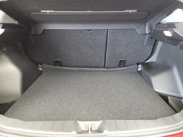 2026 Mitsubishi Outlander Sport Railliart