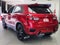 2026 Mitsubishi Outlander Sport Railliart