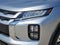 2026 Mitsubishi Outlander Sport ES
