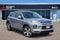 2026 Mitsubishi Outlander Sport ES