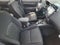 2026 Mitsubishi Outlander Sport ES