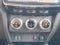 2026 Mitsubishi Outlander Sport ES