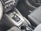 2026 Mitsubishi Outlander Sport ES