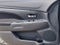 2026 Mitsubishi Outlander Sport ES