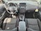2026 Mitsubishi Outlander Sport ES