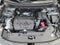 2026 Mitsubishi Outlander Sport ES