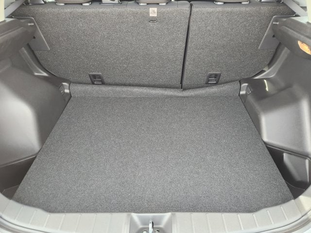 2026 Mitsubishi Outlander Sport ES