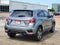 2026 Mitsubishi Outlander Sport ES
