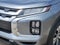 2026 Mitsubishi Outlander Sport ES