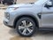 2026 Mitsubishi Outlander Sport ES