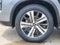 2026 Mitsubishi Outlander Sport ES