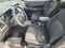 2026 Mitsubishi Outlander Sport ES