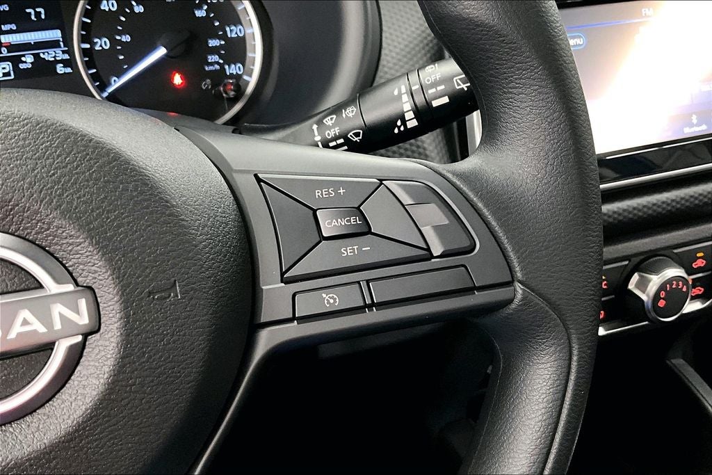 2026 Mitsubishi Outlander Sport 2.0 SE