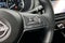 2026 Mitsubishi Outlander Sport 2.0 SE