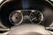 2026 Mitsubishi Outlander Sport 2.0 SE