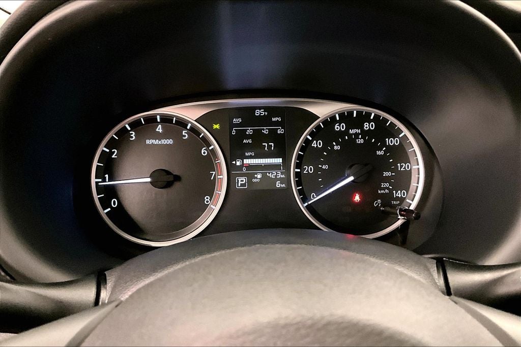 2026 Mitsubishi Outlander Sport 2.0 SE