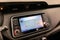 2026 Mitsubishi Outlander Sport 2.0 SE