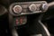 2026 Mitsubishi Outlander Sport 2.0 SE