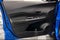2026 Mitsubishi Outlander Sport 2.0 SE