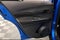 2026 Mitsubishi Outlander Sport 2.0 SE