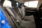 2026 Mitsubishi Outlander Sport 2.0 SE