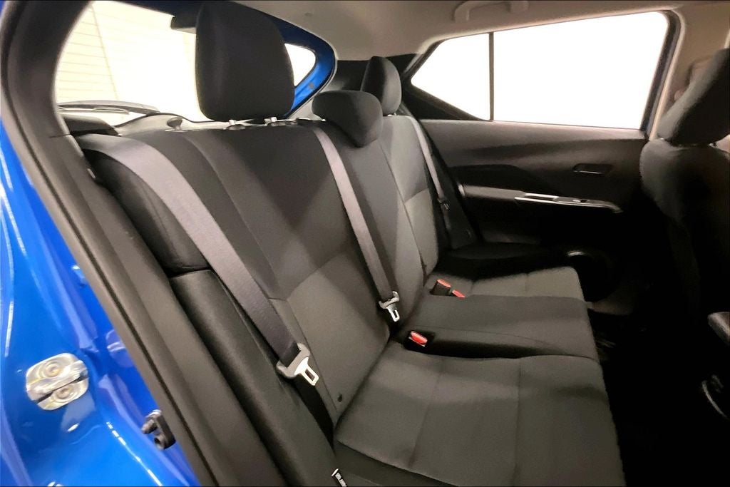 2026 Mitsubishi Outlander Sport 2.0 SE