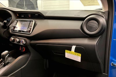 2026 Mitsubishi Outlander Sport 2.0 SE
