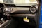 2026 Mitsubishi Outlander Sport 2.0 SE