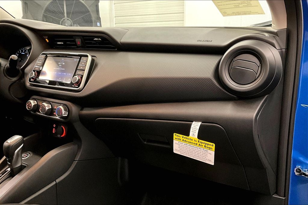 2026 Mitsubishi Outlander Sport 2.0 SE