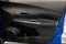 2026 Mitsubishi Outlander Sport 2.0 SE