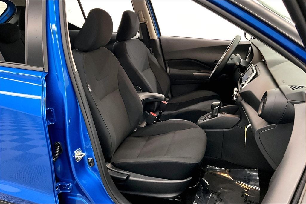 2026 Mitsubishi Outlander Sport 2.0 SE
